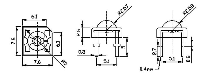 5MM